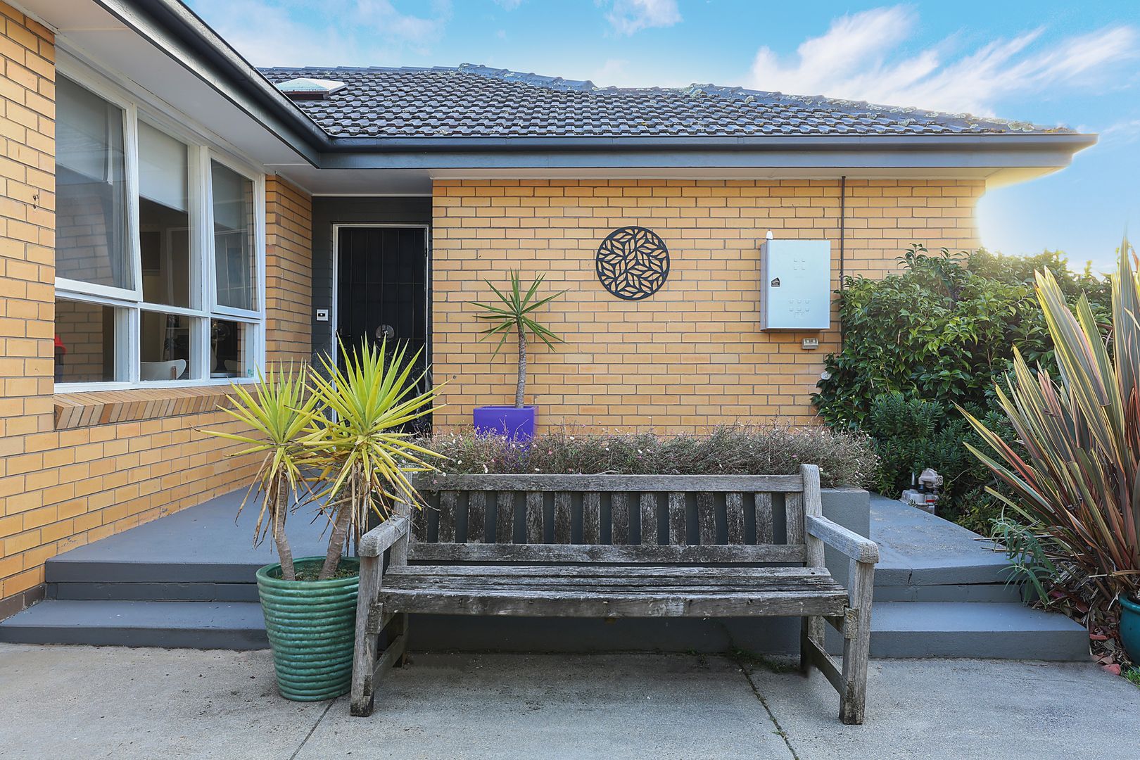 154 Aireys Street, Elliminyt VIC 3250, Image 2