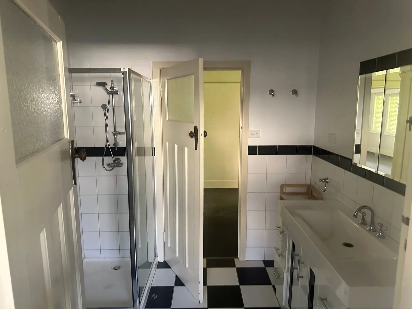 Additional image 8 of 24 Langtree Parade, Mildura VIC 3500