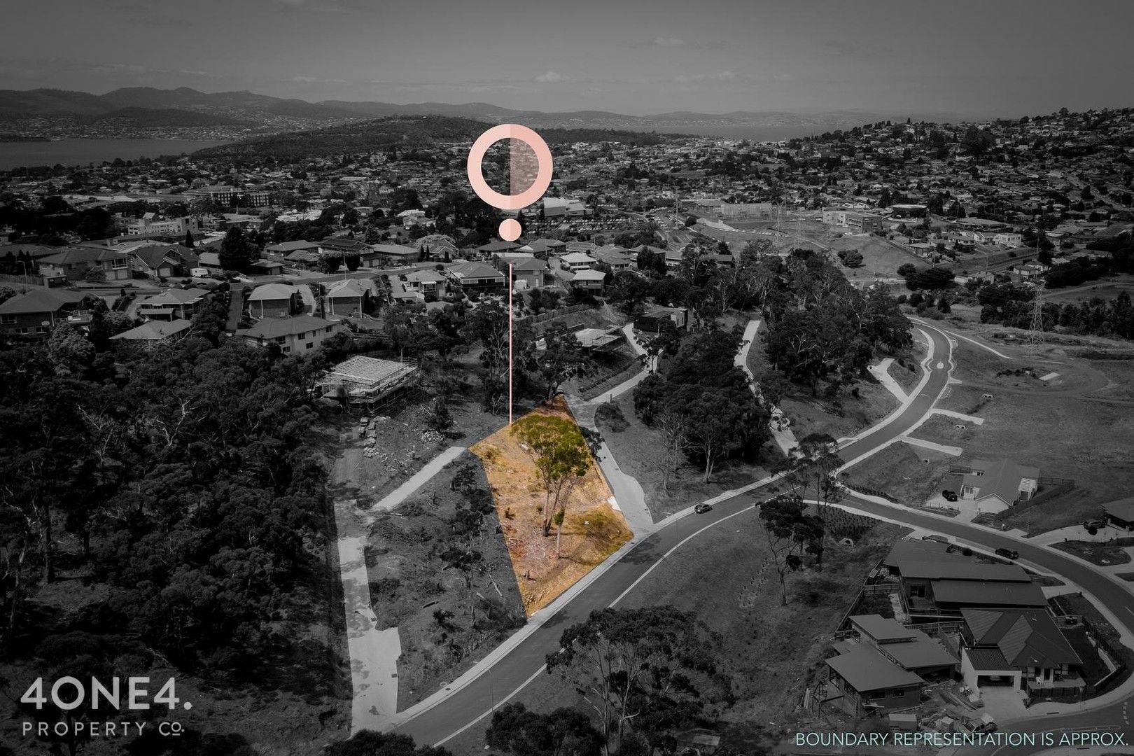 30 Kiewa Rise, Lenah Valley TAS 7008, Image 1