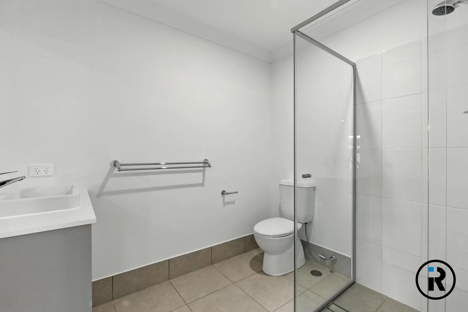 Additional image 10 of 44B Connor Crescent, Caboolture QLD 4510