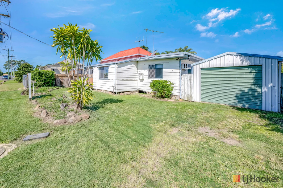 Additional image 2 of 70 Watson Street, Bundaberg South QLD 4670