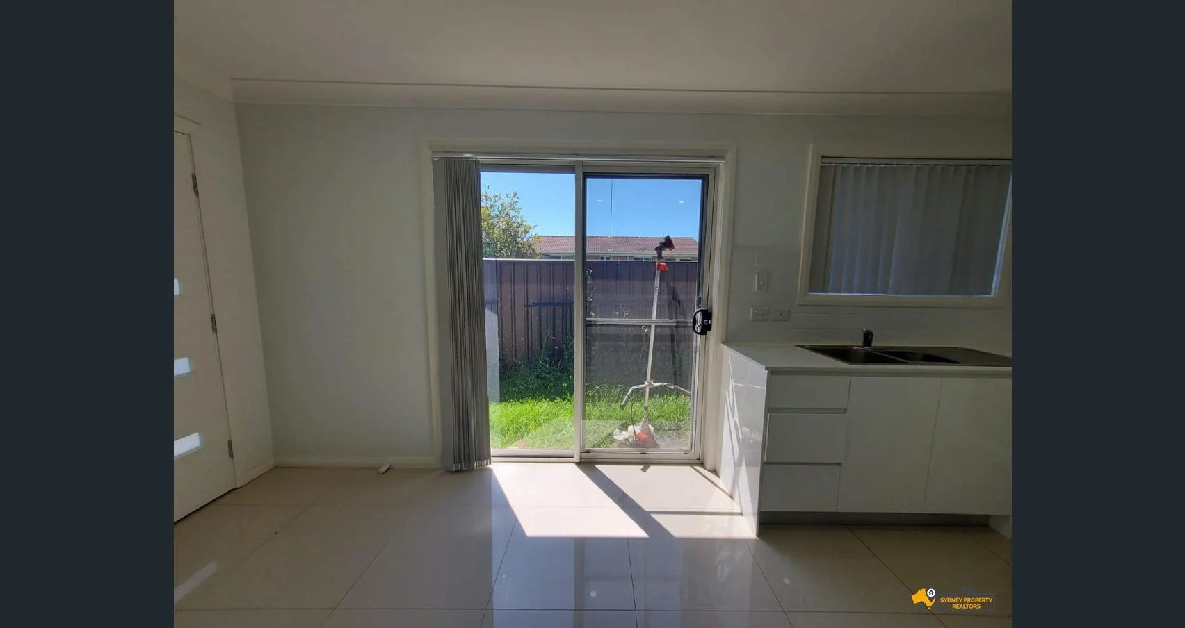 Additional image 3 of 54A TICHBORNE DR, Quakers Hill NSW 2763