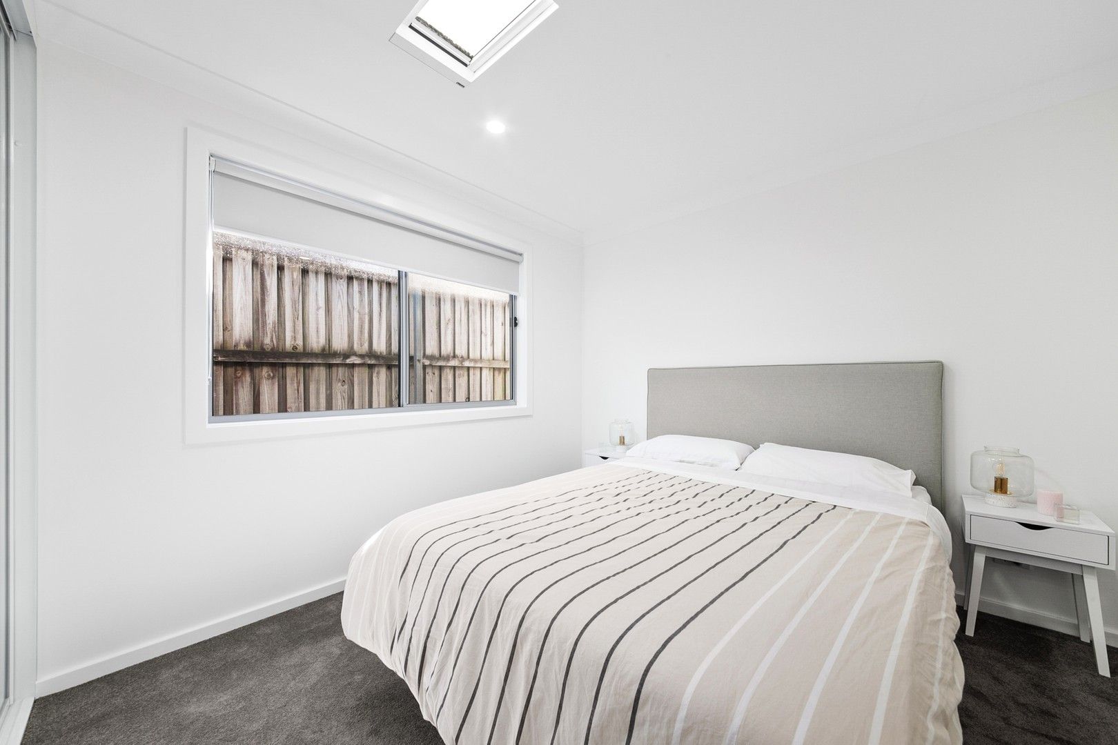 1/16 Cornwell Road, Allambie Heights NSW 2100 House For Rent Domain