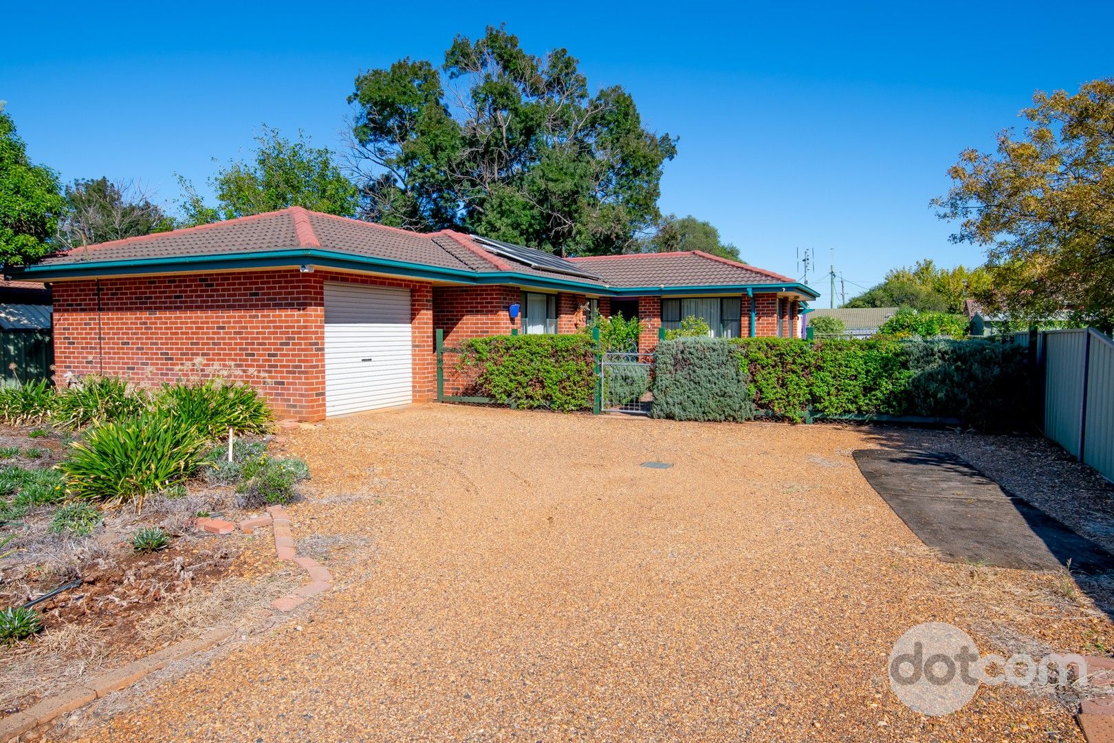 14 Mumford Crescent, Dubbo NSW 2830, Image 0