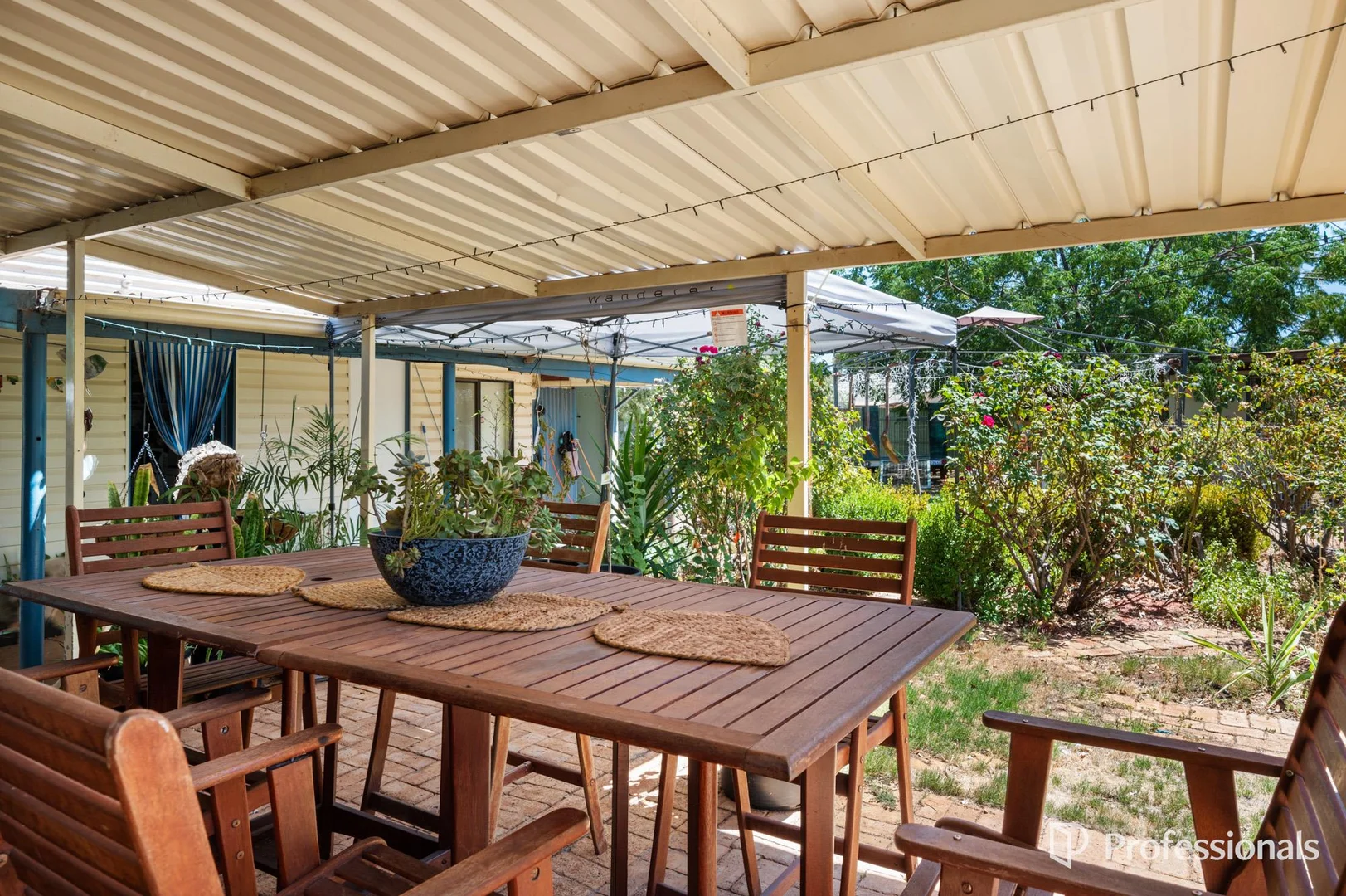 Additional image 11 of 231 Burt Street,, Victory Heights WA 6432