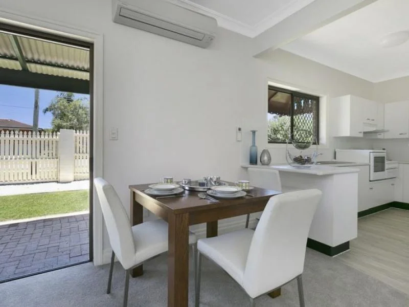 Additional image 3 of 144/83 Freeth Street West, Ormiston QLD 4160