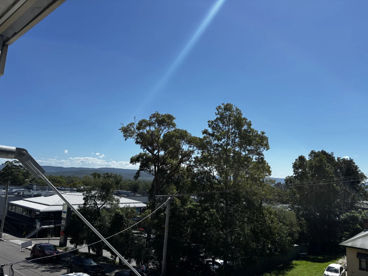 Additional image 6 of 105/20 Yambo Street, Morisset NSW 2264