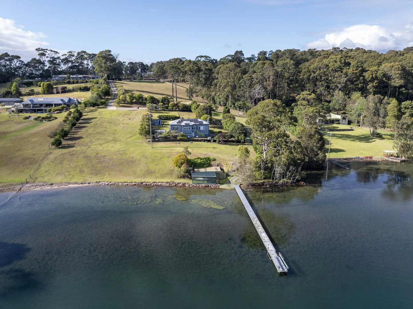 Additional image 30 of 74A Old Highway, Narooma NSW 2546