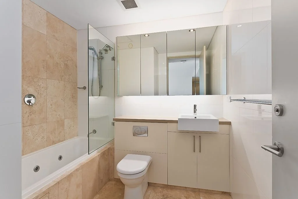 Additional image 4 of 18/19-23 Crown Street, St Peters NSW 2044