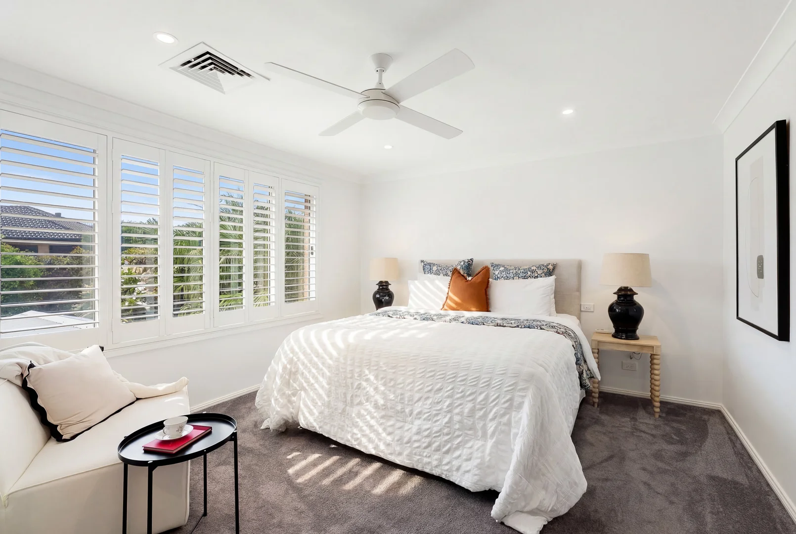 Additional image 13 of 28 Epping Drive, Frenchs Forest NSW 2086