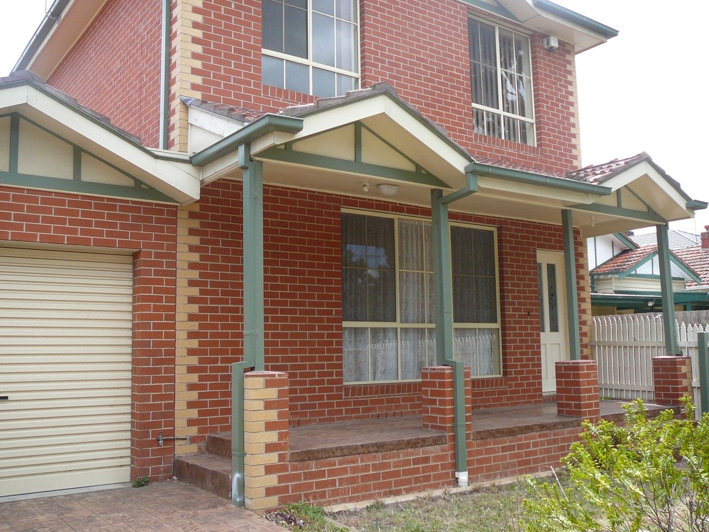 3 bedrooms Townhouse in 1/52 Truganini Road CARNEGIE VIC, 3163