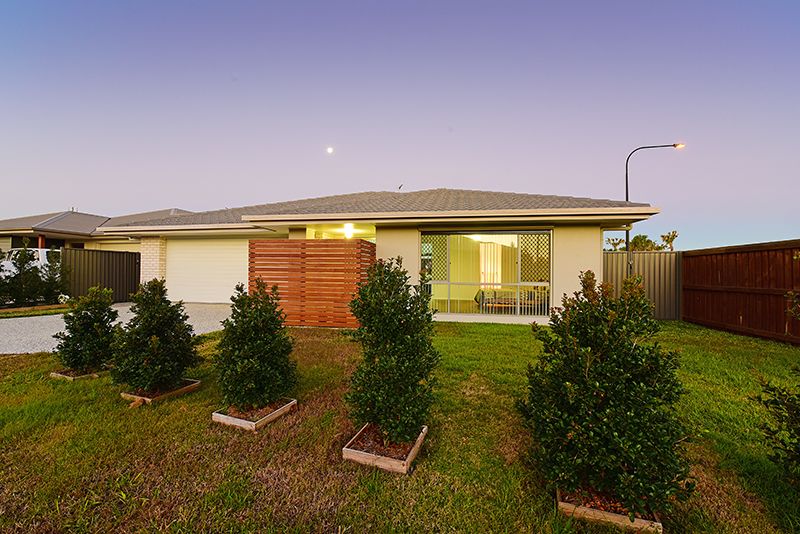 2 Emerald Drive, Caloundra West QLD 4551, Image 0