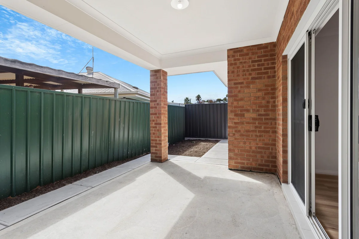 Additional image 14 of 33 Education Way, Hillcrest SA 5086