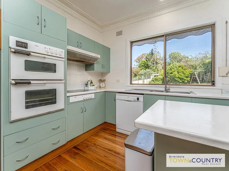 Additional image 4 of 20 Glen Innes Road, Armidale NSW 2350