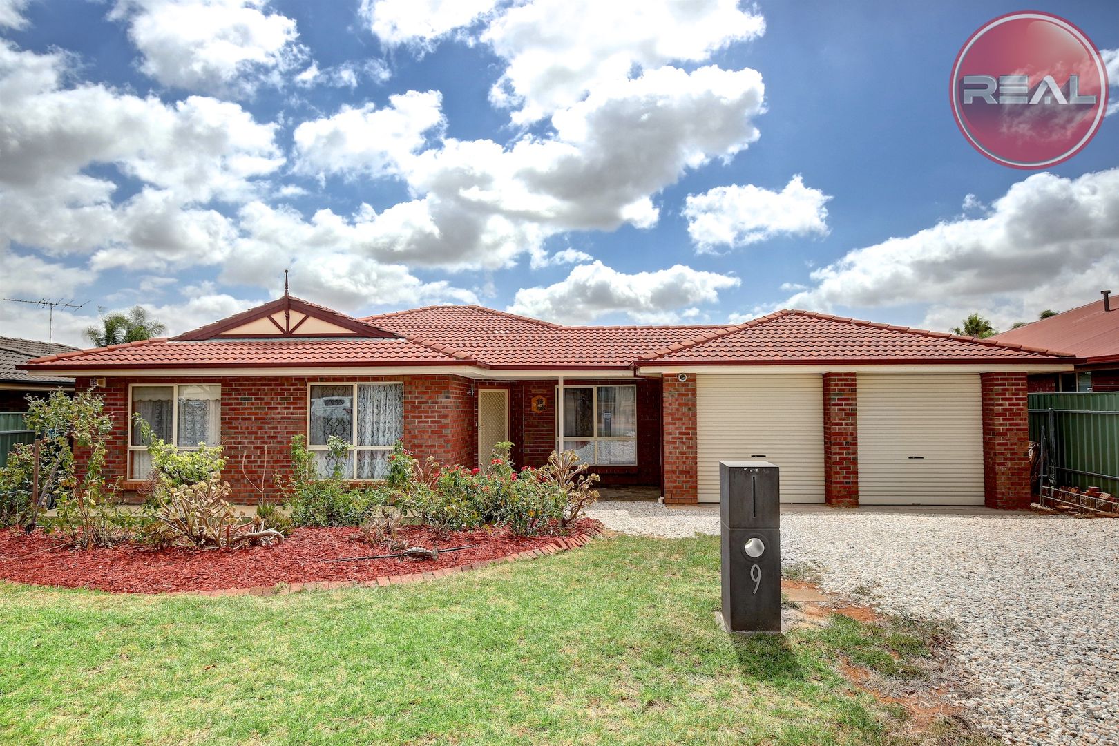 9 Toorak Drive, Blakeview SA 5114, Image 1