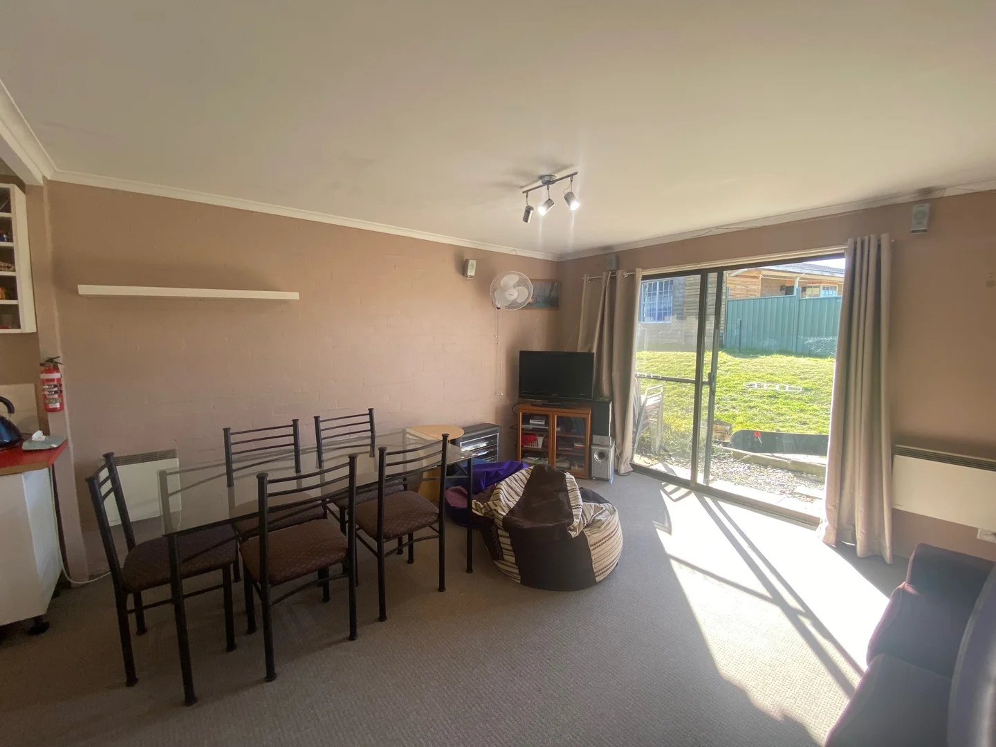 Additional image 6 of 7/5 Gungarlin Street, Berridale NSW 2628