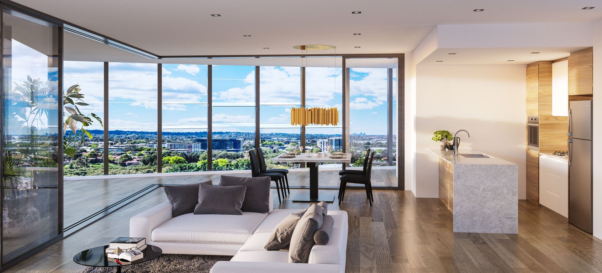 Parramatta Nsw 2150 2 Beds Apartment For Sale 720 000 2016398849 Domain