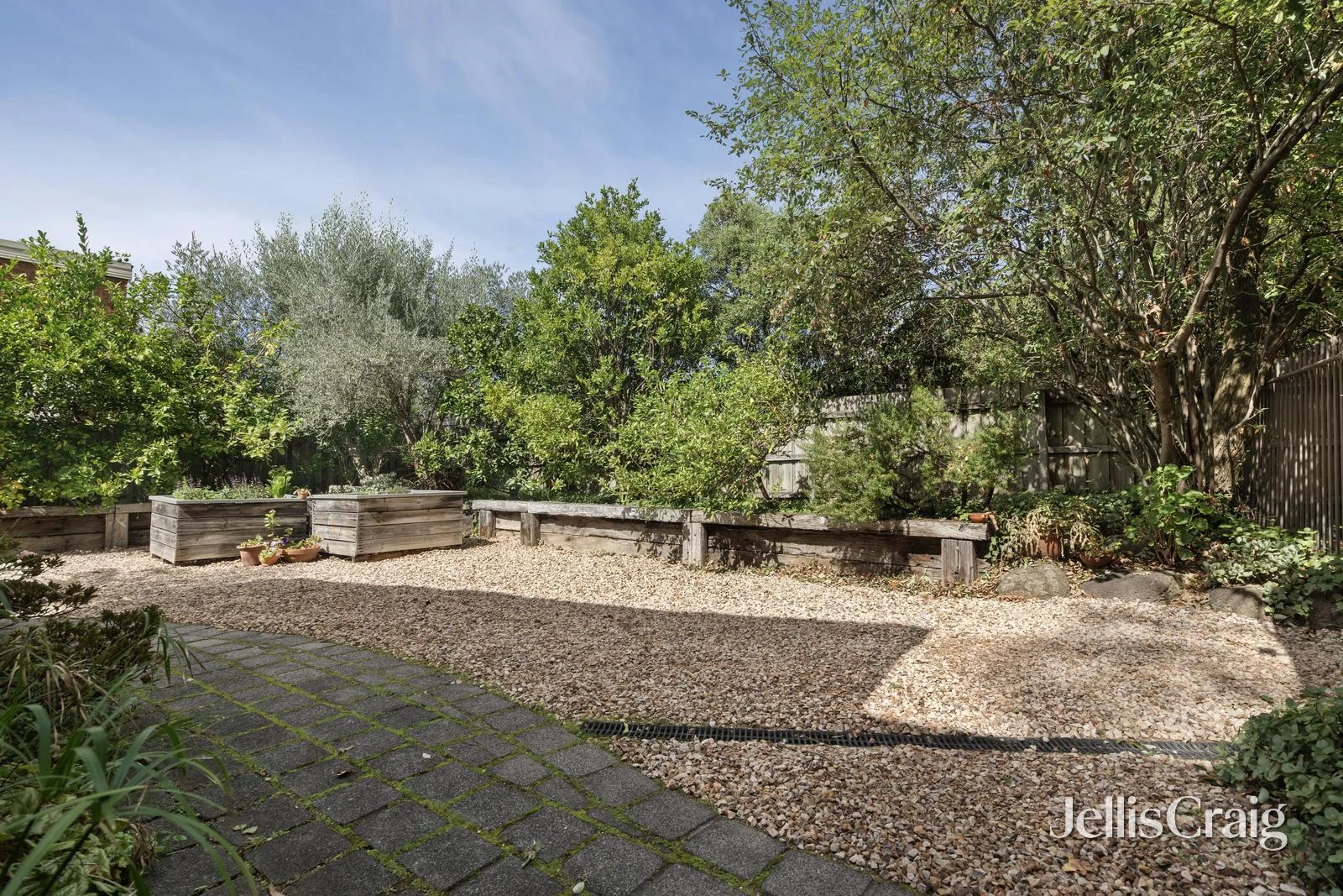 Additional image 13 of 21/354 Mt Dandenong Road, Croydon VIC 3136