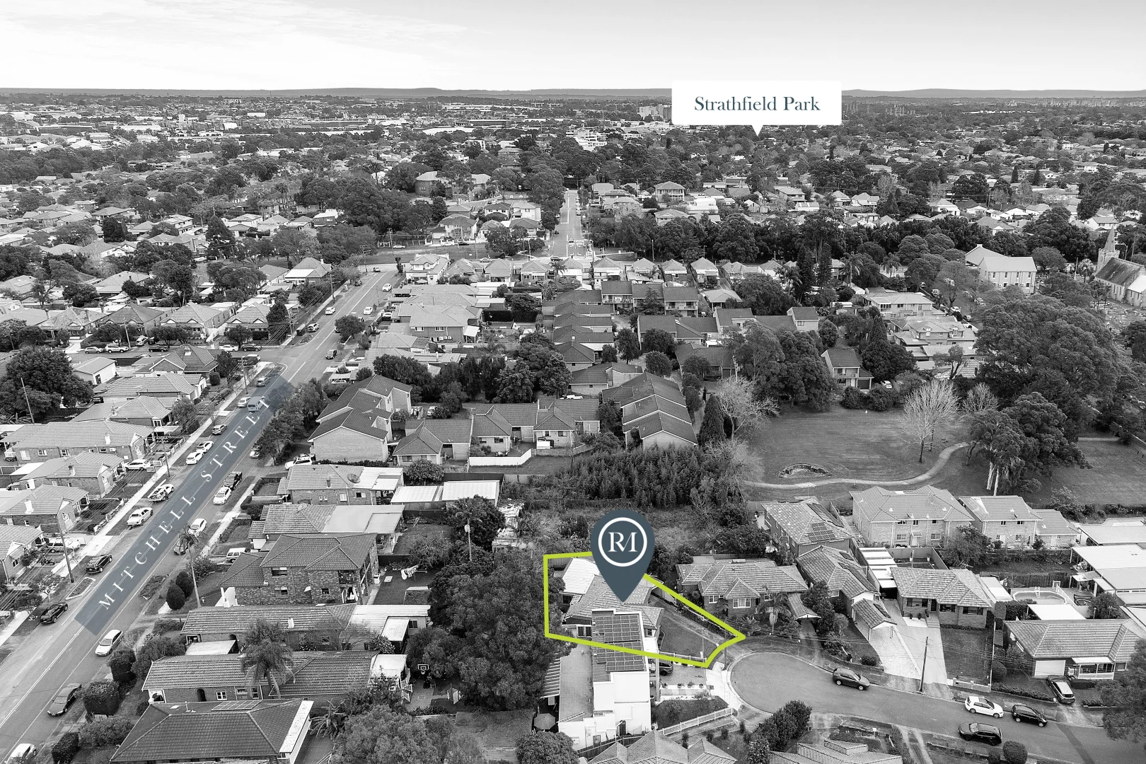 Additional image 10 of 5 Wattle Street, Enfield NSW 2136