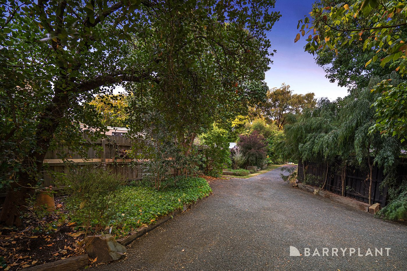 5A Heath Avenue, Mount Evelyn VIC 3796, Image 1