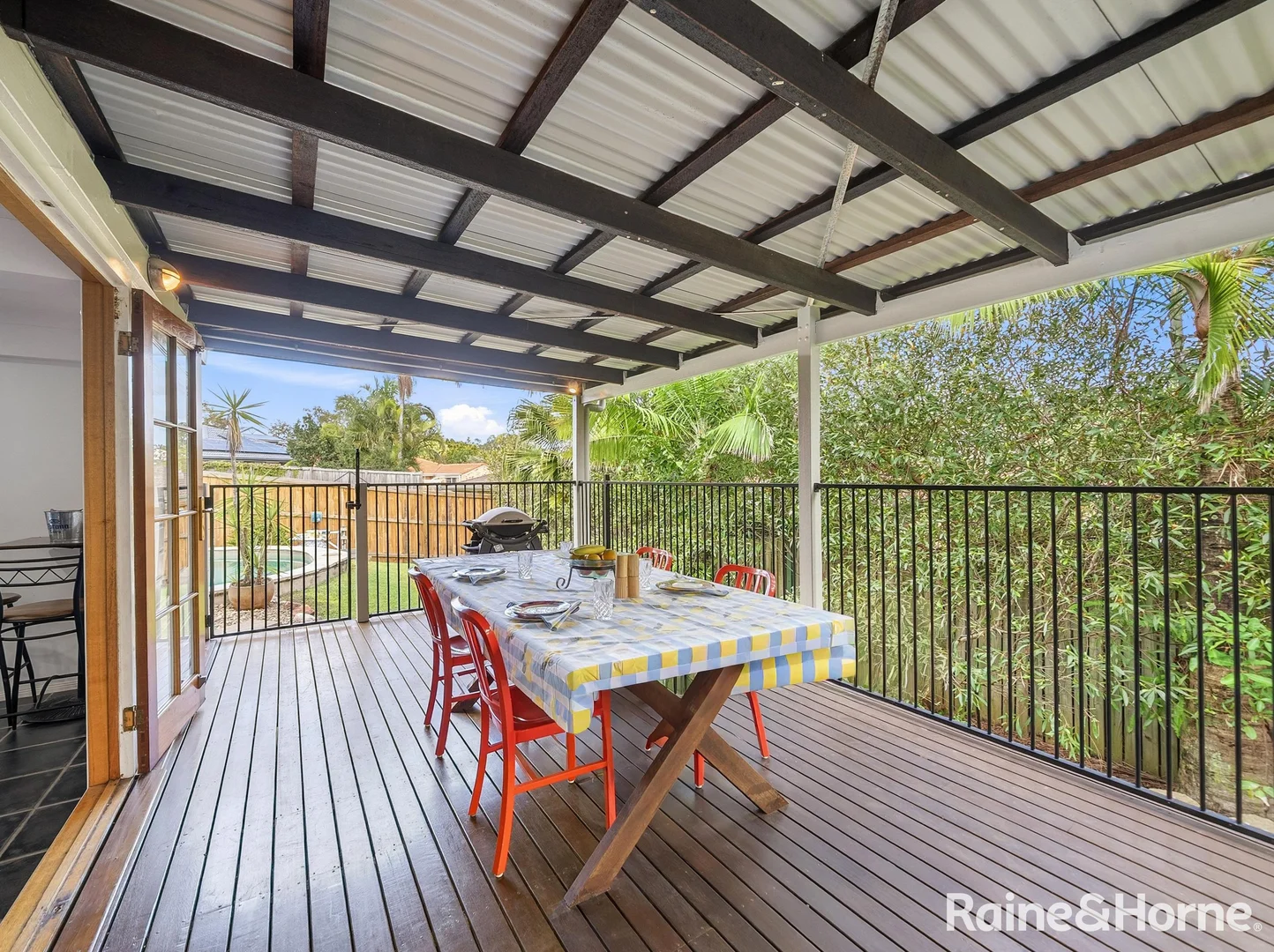 Additional image 20 of 28 Pascali Crescent, Eatons Hill QLD 4037