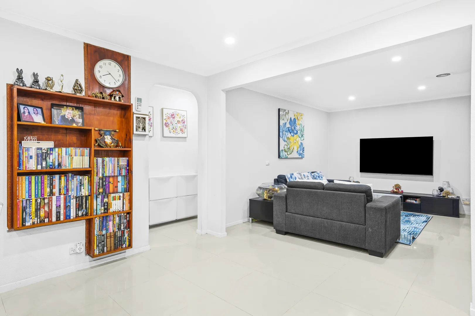 Additional image 15 of 31 Josephine Avenue, Cranbourne North VIC 3977