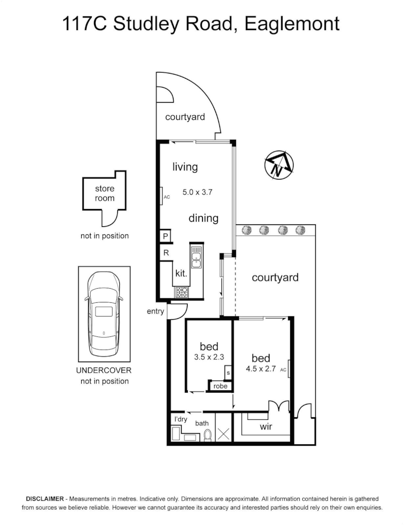 Image 11