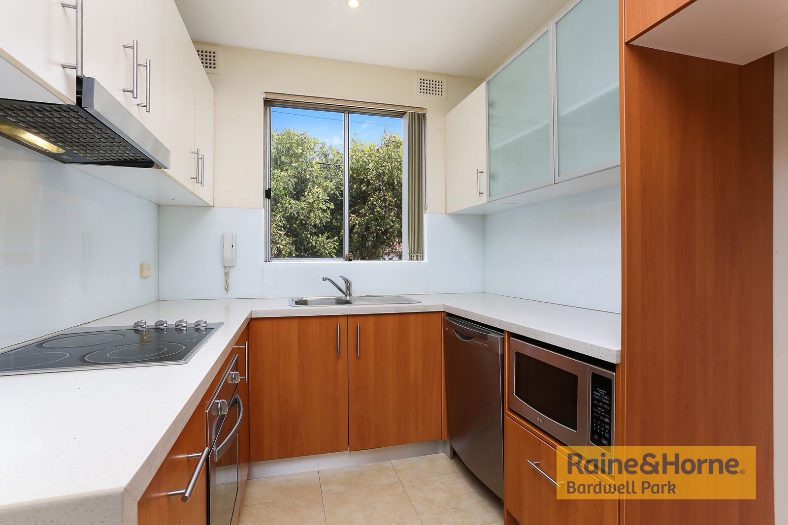 4/29 Phillip Street, Roselands NSW 2196, Image 1