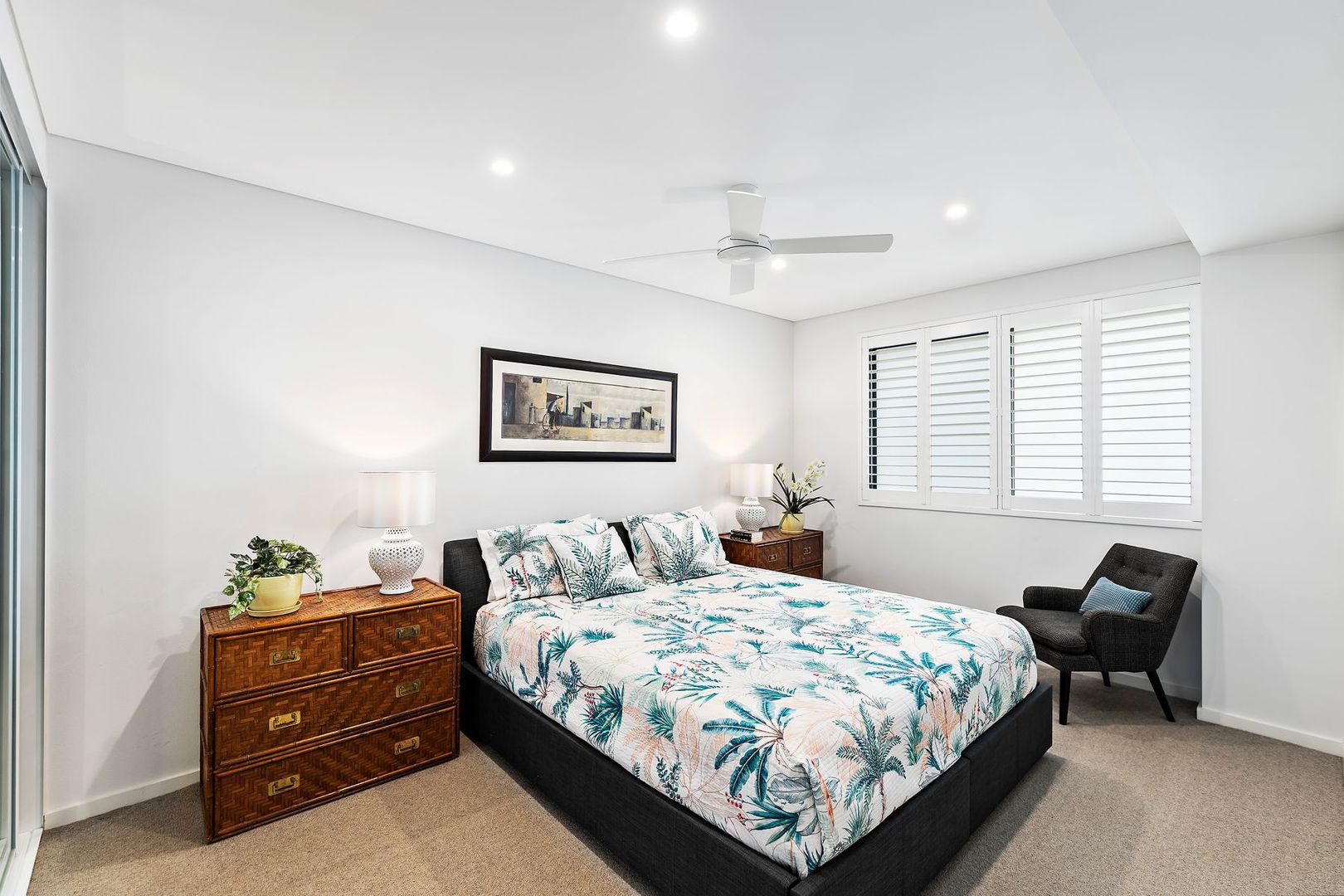 15/131-135 Mona Vale Road, St Ives NSW 2075, Image 2
