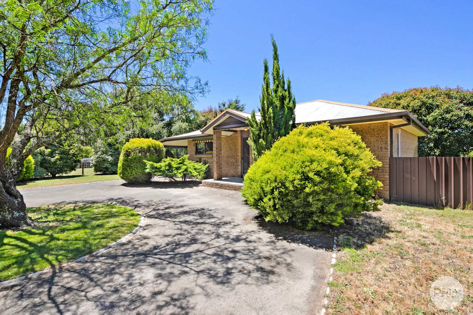 60 S E C Road, Warrenheip VIC 3352, Image 2