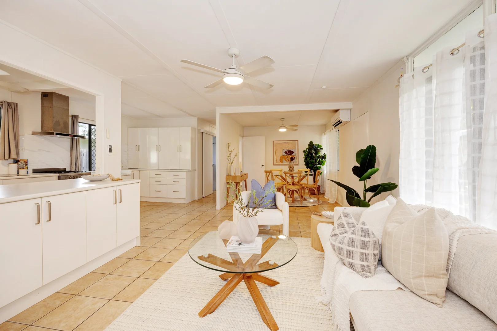 Additional image 4 of 114 Framara Drive, Kelso QLD 4815