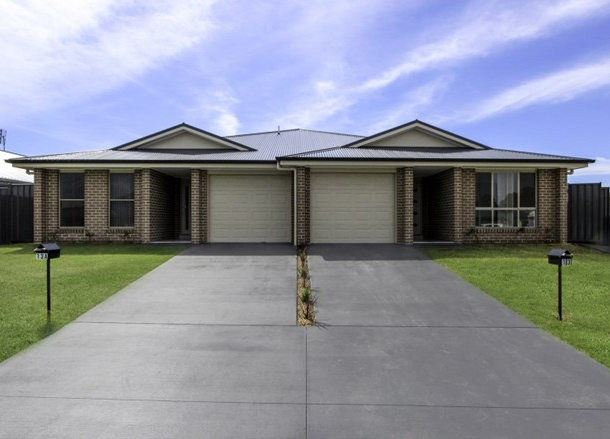 1/7 Salamander Road, Wadalba NSW 2259