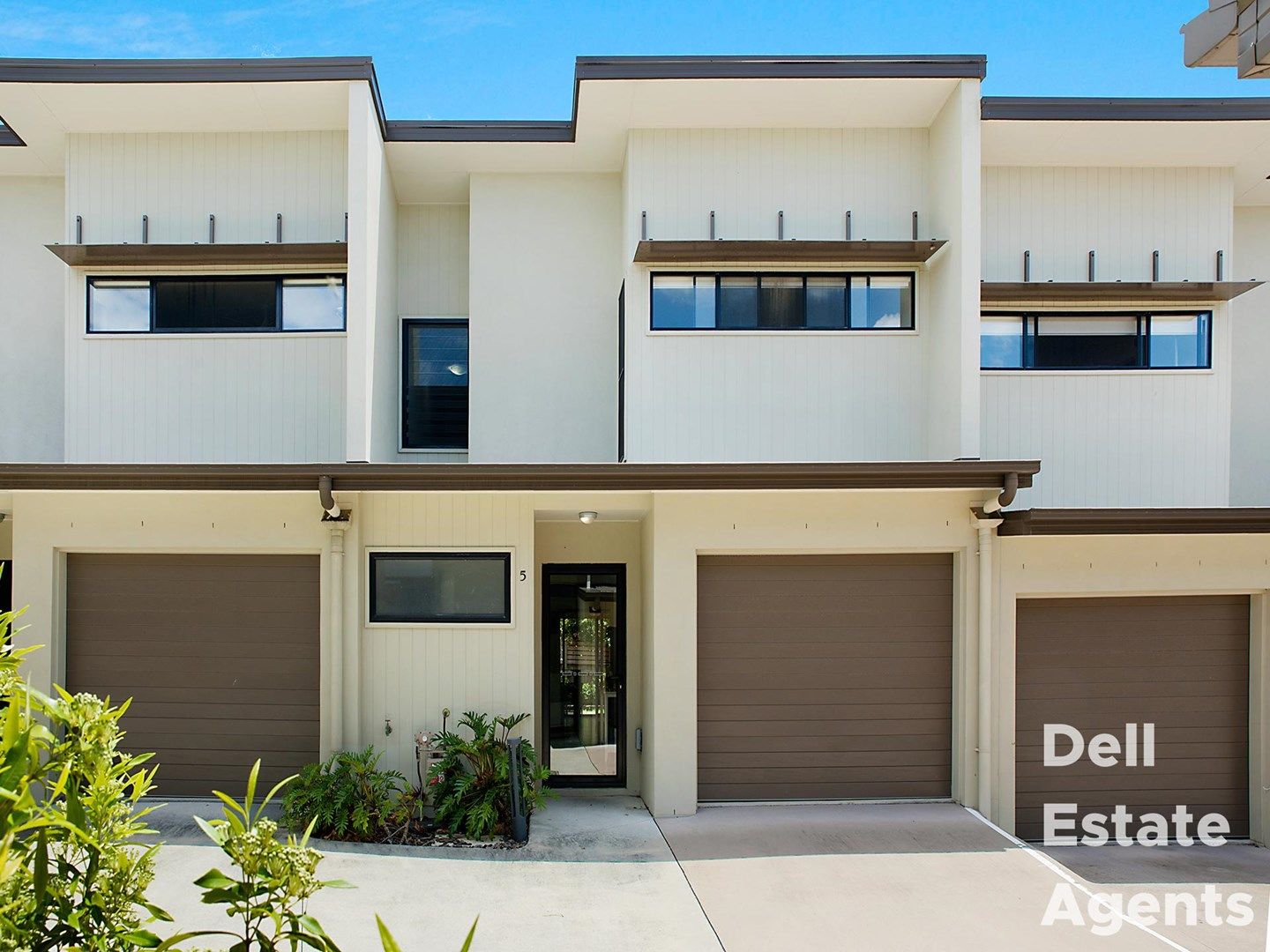 5/5 Forest Park Street, Meridan Plains QLD 4551, Image 0