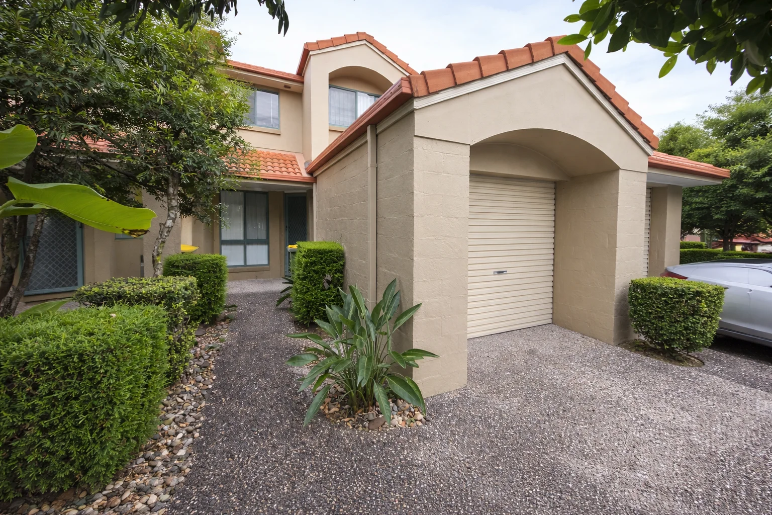 Additional image 7 of 9/24 Beattie Road, Coomera QLD 4209