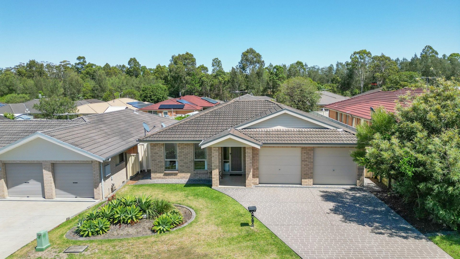 8 Manning Avenue, Raymond Terrace NSW 2324, Image 1