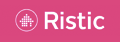 Ristic Real Estate's logo