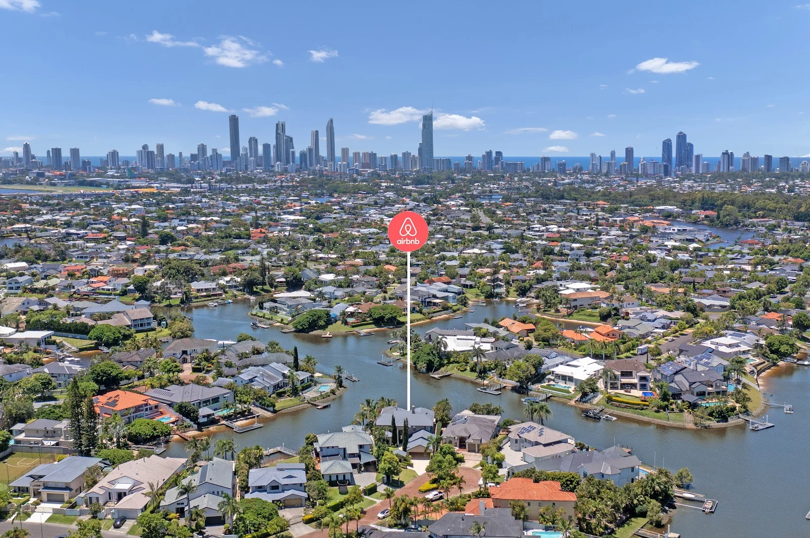 Additional image 5 of 6 Chantilly Close, Benowa QLD 4217