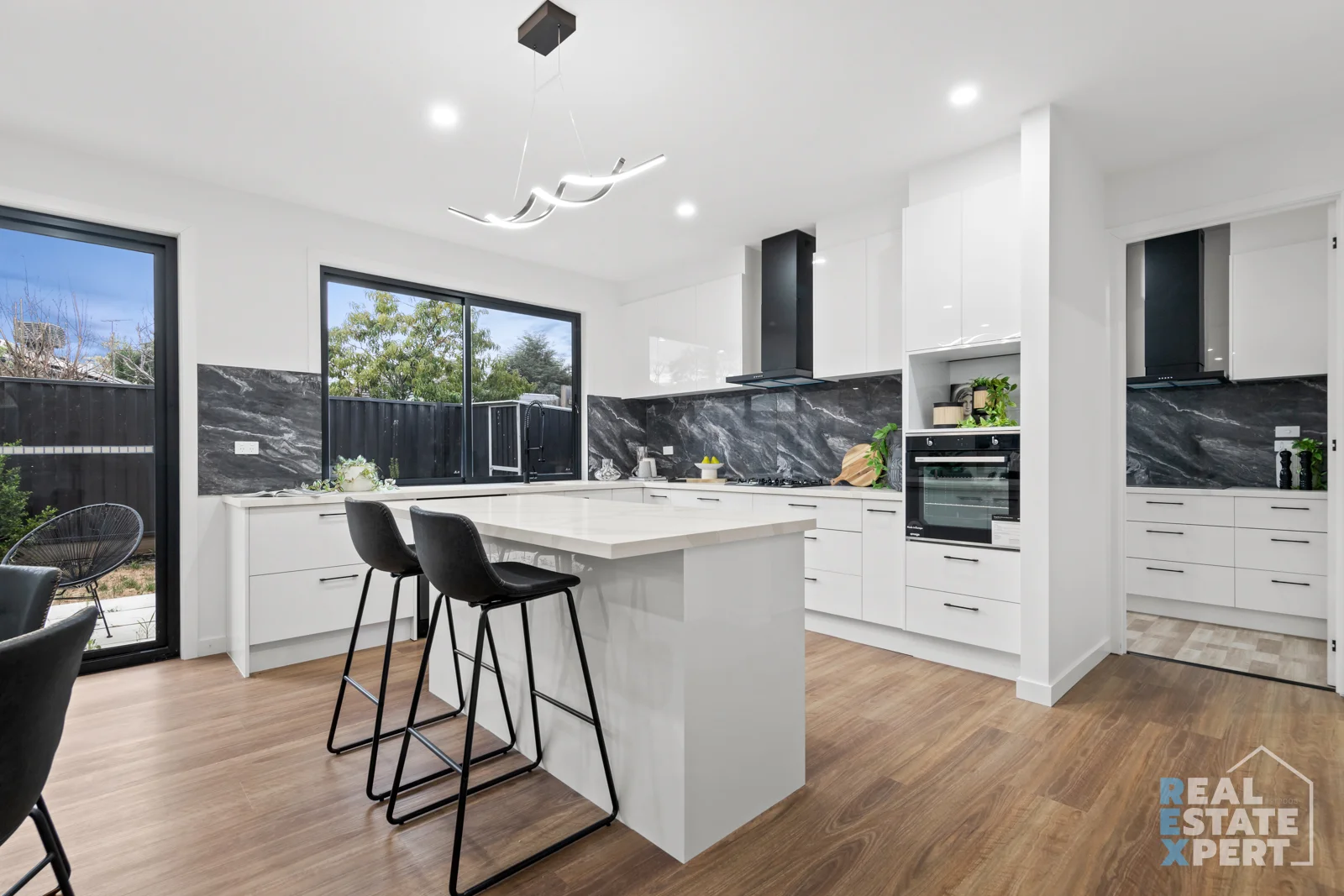 Additional image 7 of 2/29 Oconnor Road, Knoxfield VIC 3180