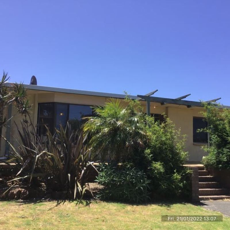 14 Iluka Avenue, Ocean Beach WA 6333 House For Rent Domain