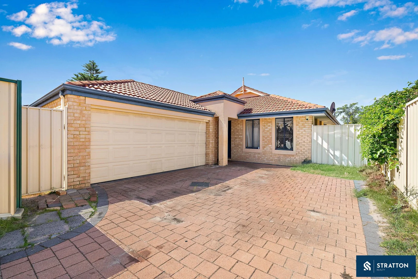 4A Waldon Street, Wilson WA 6107
