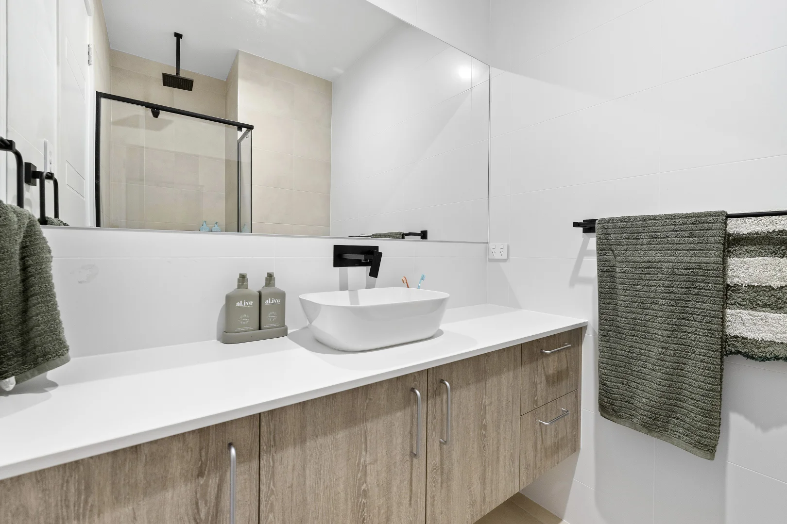 Additional image 11 of 45B Glenburnie Terrace, Plympton SA 5038