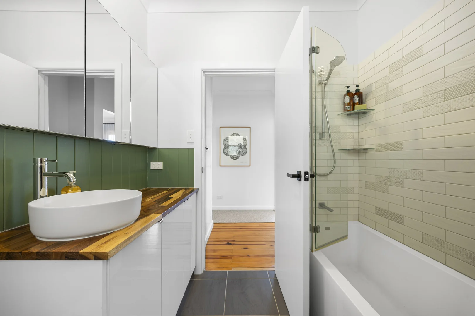 Additional image 16 of 128 Daylesford Road, Brown Hill VIC 3350