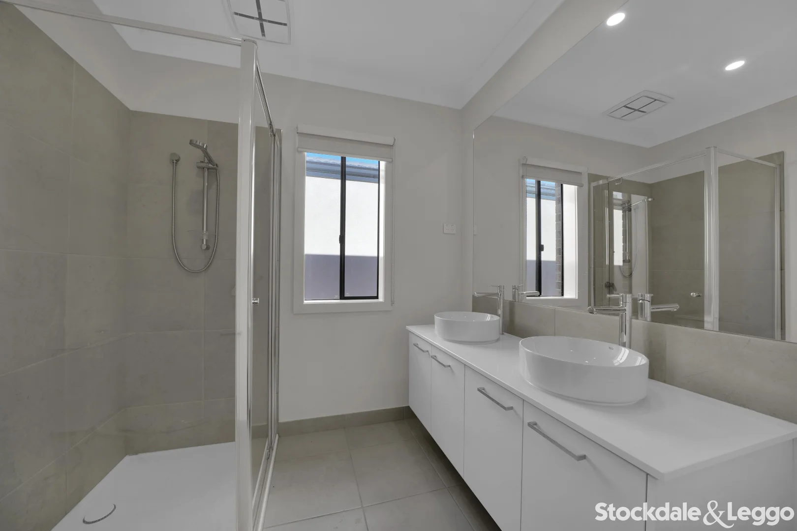 Additional image 8 of 115 Daybreak Vista, Mickleham VIC 3064