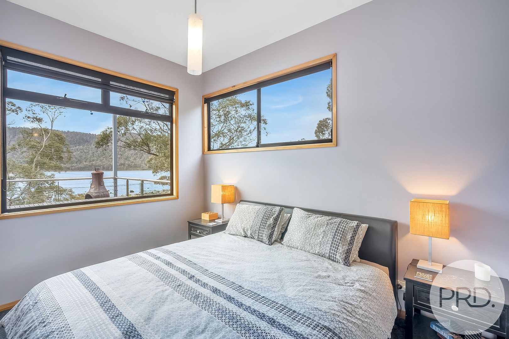 23 Mason Point Road, Eaglehawk Neck TAS 7179 Domain