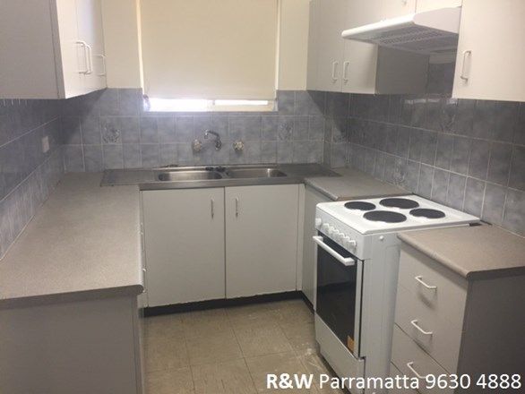 1/8-10 Queens Road, Westmead NSW 2145, Image 1