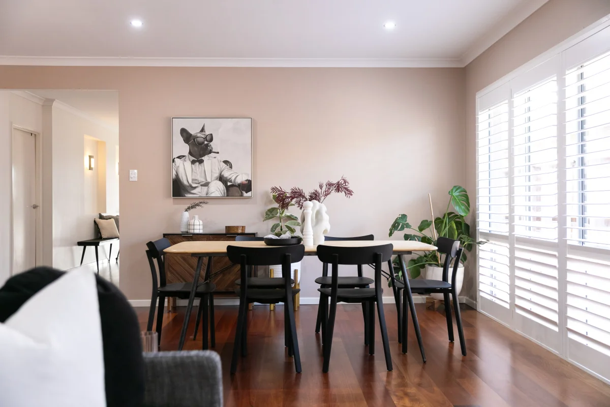 Additional image 4 of 63 Scenic Drive, Gillieston Heights NSW 2321