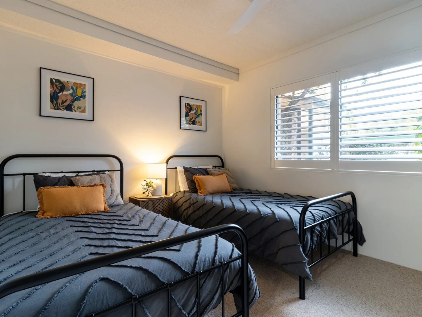 Additional image 7 of 21/48 Thora St, Sussex Inlet NSW 2540