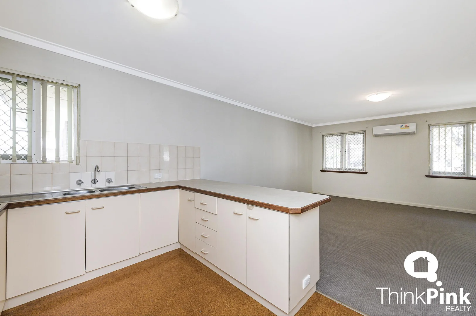 Additional image 11 of 109 Mars Street, Carlisle WA 6101