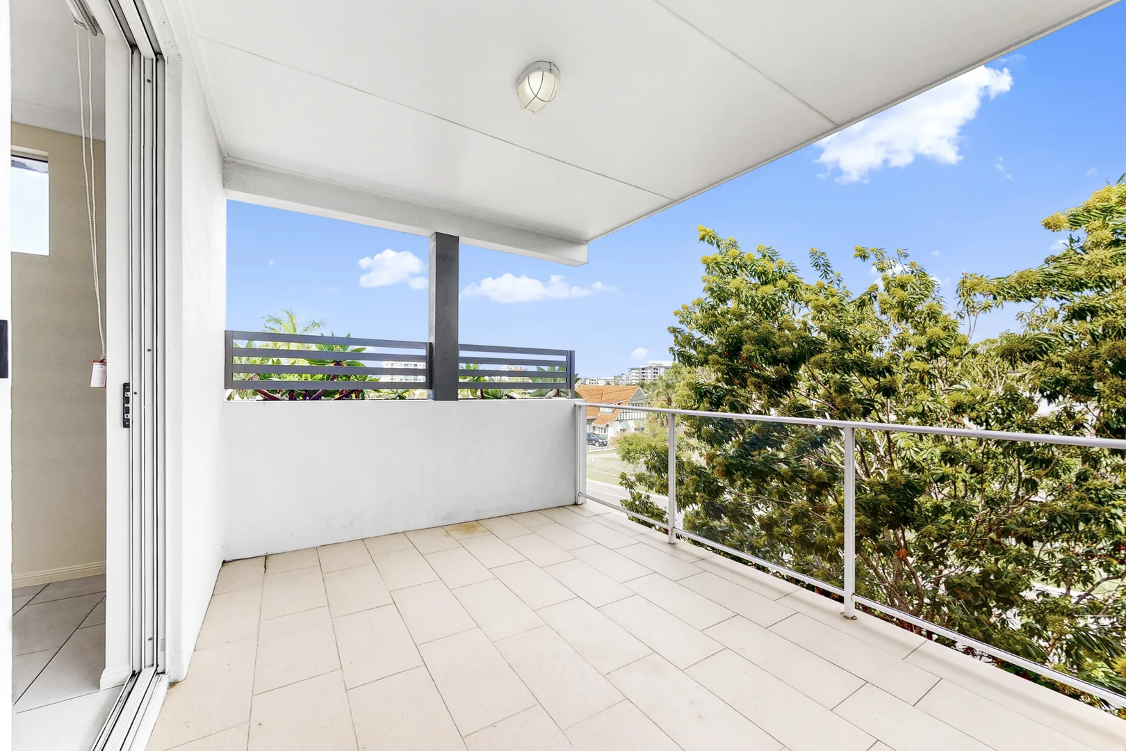 Additional image 14 of 6/23 Rode Road, Wavell Heights QLD 4012