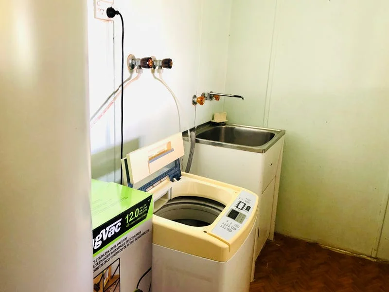 Additional image 7 of 10 Kiriwina Place, Glenfield NSW 2167